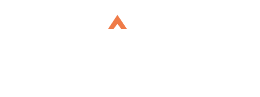 Knowly logo