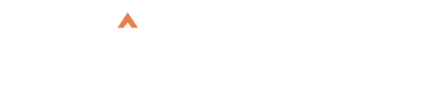 Knowly logo